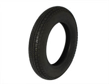 Load image into Gallery viewer, Avon Safety Mileage MKII 5.00 X 16 Blackwall 0 /  Rear