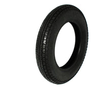 Load image into Gallery viewer, Avon Safety Mileage MKII 5.00 X 16 Blackwall 0 /  Rear