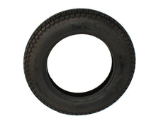 Load image into Gallery viewer, Avon Safety Mileage MKII 5.00 X 16 Blackwall 0 /  Rear