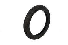 Load image into Gallery viewer, Dunlop D401 Elite S/T 90/90H X 19 Blackwall 0 /  Front