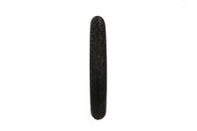 Load image into Gallery viewer, Dunlop D401 Elite S/T 90/90H X 19 Blackwall 0 /  Front