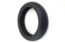 Load image into Gallery viewer, Shinko SR267 130/80 x 19 Front Flat Track Tire Soft 0 /  Front