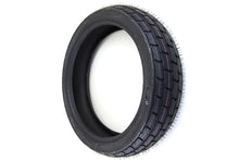 Load image into Gallery viewer, Shinko SR267 130/80 x 19 Front Flat Track Tire Soft 0 /  Front