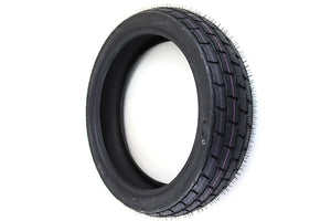 Shinko SR267 130/80 x 19 Front Flat Track Tire Soft 0 /  Front