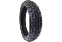 Load image into Gallery viewer, Shinko SR267 130/80 x 19 Front Flat Track Tire Soft 0 /  Front
