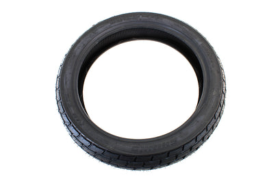 Shinko SR267 130/80 x 19 Front Flat Track Tire Medium 0 /  Front