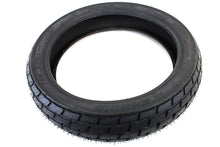 Load image into Gallery viewer, Shinko SR267 130/80 x 19 Front Flat Track Tire Medium 0 /  Front