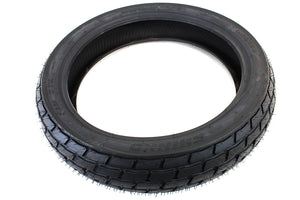Shinko SR267 130/80 x 19 Front Flat Track Tire Medium 0 /  Front