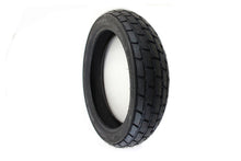 Load image into Gallery viewer, Shinko SR267 130/80 x 19 Front Flat Track Tire Medium 0 /  Front
