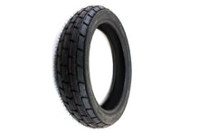 Load image into Gallery viewer, Shinko SR267 130/80 x 19 Front Flat Track Tire Medium 0 /  Front