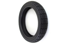 Load image into Gallery viewer, Shinko SR268 140/80 x 19 Rear Flat Track Tire Soft 0 /  Rear