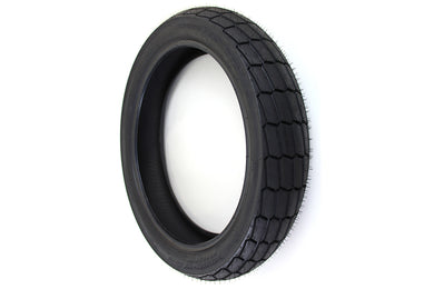 Shinko SR268 140/80 x 19 Rear Flat Track Tire Soft 0 /  Rear