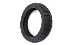 Load image into Gallery viewer, Shinko SR268 140/80 x 19 Rear Flat Track Tire Soft 0 /  Rear