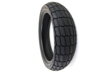 Load image into Gallery viewer, Shinko SR268 140/80 x 19 Rear Flat Track Tire Soft 0 /  Rear