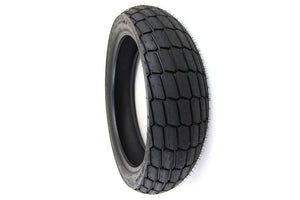 Shinko SR268 140/80 x 19 Rear Flat Track Tire Soft 0 /  Rear