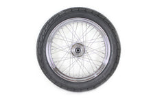Load image into Gallery viewer, Shinko SR268 140/80 x 19 Rear Flat Track Tire Soft 0 /  Rear