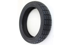 Load image into Gallery viewer, Shinko SR268 140/80 x 19 Rear Flat Track Tire Medium 0 /  Rear