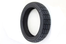 Load image into Gallery viewer, Shinko SR268 140/80 x 19 Rear Flat Track Tire Medium 0 /  Rear