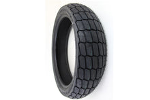 Load image into Gallery viewer, Shinko SR268 140/80 x 19 Rear Flat Track Tire Medium 0 /  Rear
