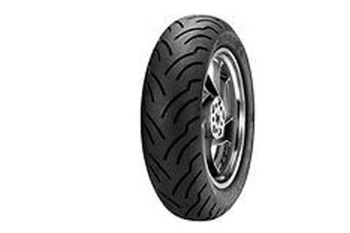 Dunlop American Elite 200/55R X 17 Blackwall 0 /  Rear 2006 / 2015 FXST 2006 / 2009 FXSTB 2006 / 2010 FXSTC 2006 / 2006 FXSTS 2007 / 2008 FXSTSSE 2006 / 2006 FLSTFSE 2007 / 2017 FLSTF 2010 / 2016 FLSTFB 2016 / 2017 FLSTFBS