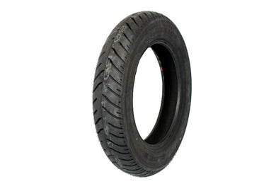 Dunlop Elite 3 MT90HB X 16 Blackwall Rear