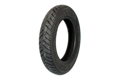 Dunlop Elite 3 MT90HB X 16 Blackwall Rear