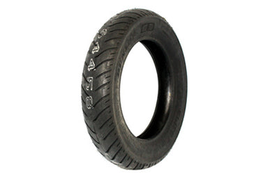 Dunlop Elite 3 MV90HB X 16 Blackwall 0 /  Rear