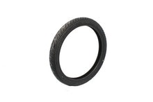 Load image into Gallery viewer, Dunlop Elite 3 90/90 X 21 Blackwall 0 /  Front
