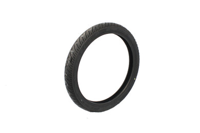 Dunlop Elite 3 90/90 X 21 Blackwall 0 /  Front