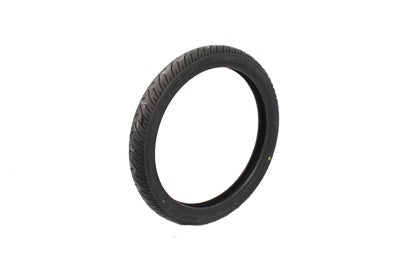 Dunlop Elite 3 90/90 X 21 Blackwall 0 /  Front