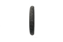 Load image into Gallery viewer, Dunlop Elite 3 90/90 X 21 Blackwall 0 /  Front