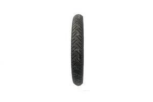 Dunlop Elite 3 90/90 X 21 Blackwall 0 /  Front
