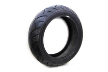 Load image into Gallery viewer, Metzler ME 880 200/55R x 17 Blackwall 0 /  Rear
