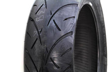 Load image into Gallery viewer, Metzler ME 880 200/55R x 17 Blackwall 0 /  Rear
