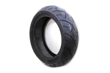 Load image into Gallery viewer, Metzler ME 880 200/55R x 17 Blackwall 0 /  Rear