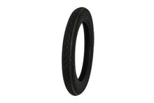 Load image into Gallery viewer, Replica Black Diamond 4.00 X 18 Blackwall 0 /  Front or Rear