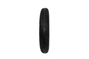Replica Super Eagle 5.00 X 16 Double Whitewall 0 /  Front or Rear