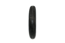 Load image into Gallery viewer, Replica Super Eagle 5.00 X 16 Double Whitewall 0 /  Front or Rear