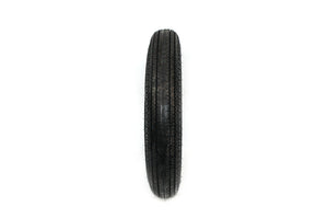 Replica Super Eagle 5.00 X 16 Double Whitewall 0 /  Front or Rear