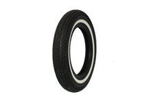 Load image into Gallery viewer, Replica Super Eagle 5.00 X 16 Narrow Whitewall 0 /  Front or Rear
