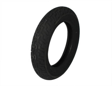 Dunlop D402 Touring Eliteii Mt90Hb X 16 Blackwall