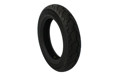 Dunlop D402 Touring Elite II Mt90Hb X 16 Blackwall