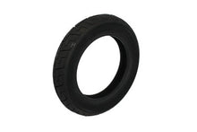 Load image into Gallery viewer, Dunlop D401 Elite S/T 130/90B X 16 Blackwall 0 /  Rear 1981 / 2003 XL Except XL1200 Sport1982 / 2000 FXR 1982 / 1992 FXRT 1984 / 1990 FXST 1984 / 1994 FXSTC 1984 / 1994 FXSTS 1991 / 2001 FXD Except 2000-2001 FXDX