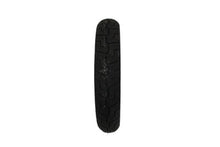Load image into Gallery viewer, Dunlop D401 Elite S/T 130/90B X 16 Blackwall 0 /  Rear 1981 / 2003 XL Except XL1200 Sport1982 / 2000 FXR 1982 / 1992 FXRT 1984 / 1990 FXST 1984 / 1994 FXSTC 1984 / 1994 FXSTS 1991 / 2001 FXD Except 2000-2001 FXDX