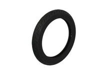 Load image into Gallery viewer, Dunlop D401 Elite S/T 100/90H X 19 Blackwall 0 /  Front