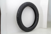 Load image into Gallery viewer, Dunlop D401 Elite S/T 100/90H X 19 Blackwall 0 /  Front