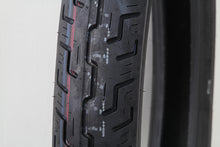 Load image into Gallery viewer, Dunlop D401 Elite S/T 100/90H X 19 Blackwall 0 /  Front