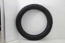 Load image into Gallery viewer, Dunlop D401 Elite S/T 100/90H X 19 Blackwall 0 /  Front