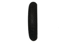 Load image into Gallery viewer, Dunlop D402 Touring Elite II Mt90Hb X 16 Whitewall