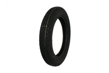 Load image into Gallery viewer, Replica Black Diamond 4.50 X 18 Blackwall 0 /  Front or Rear